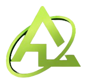 AxioLabs